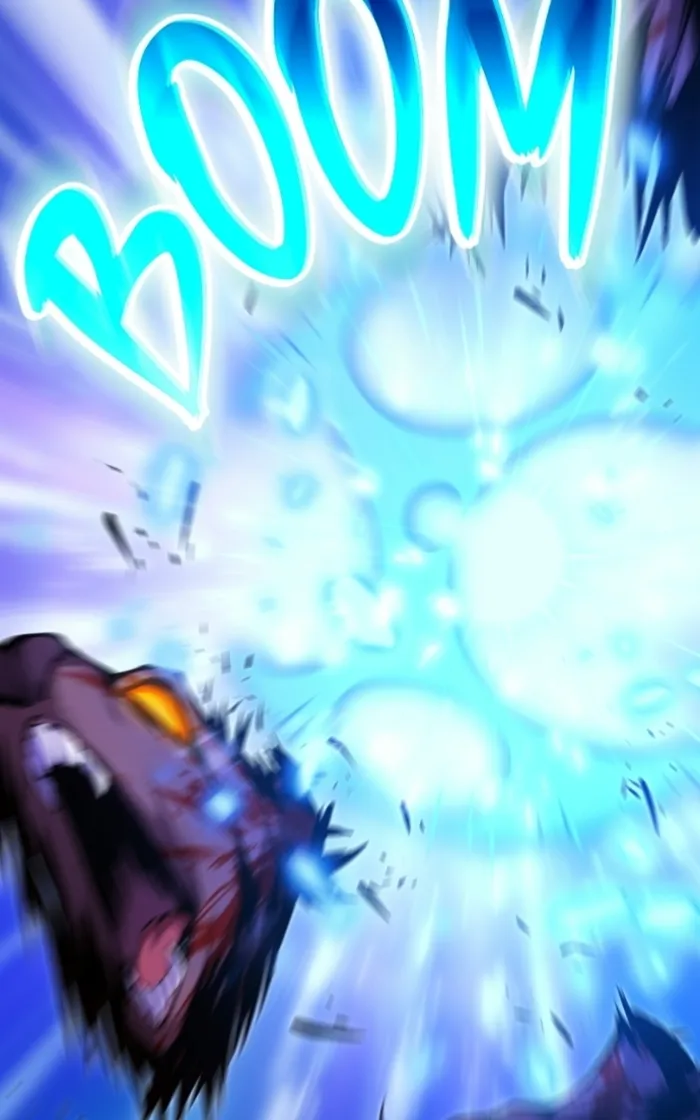 Primal Hunter Chapter 106 - Page 79