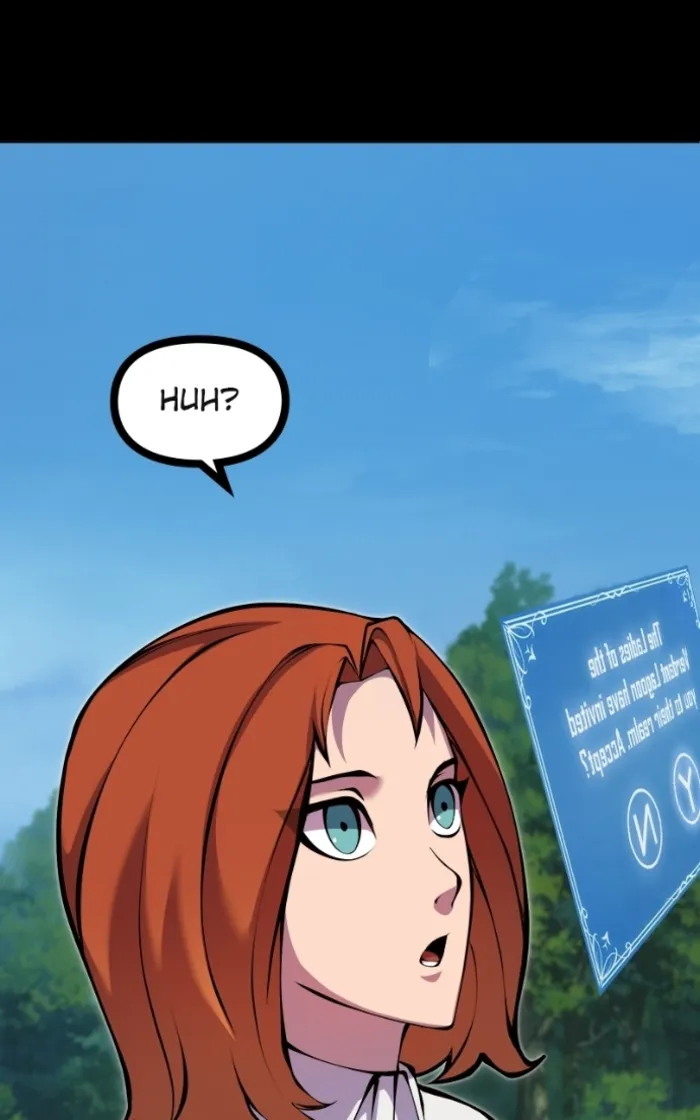 Primal Hunter Chapter 106 - Page 84