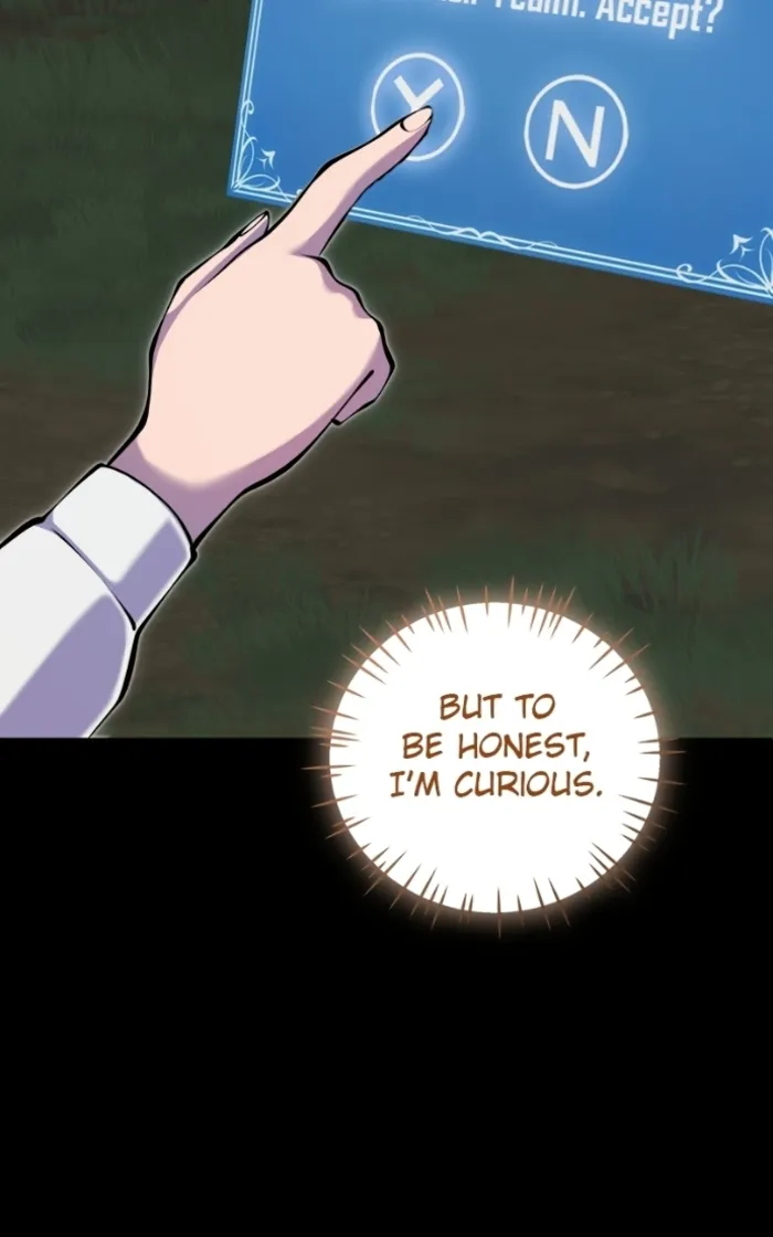 Primal Hunter Chapter 106 - Page 88