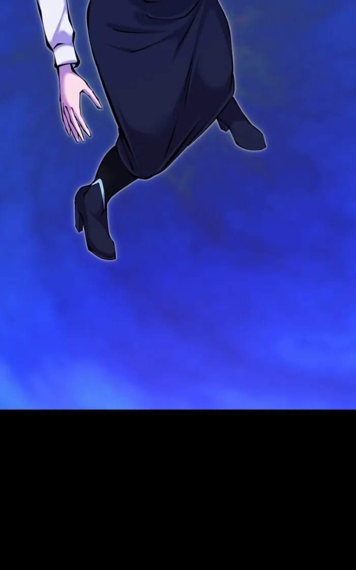 Primal Hunter Chapter 106 - Page 90