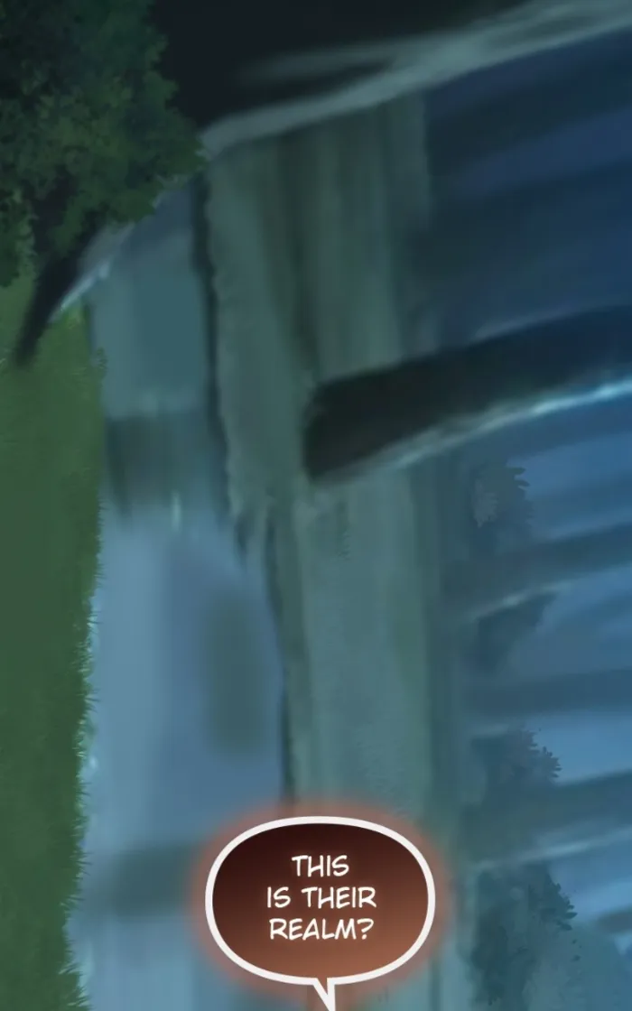 Primal Hunter Chapter 106 - Page 93