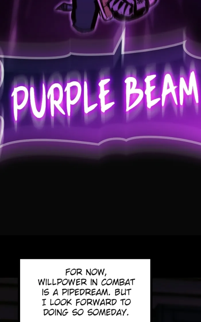 Primal Hunter Chapter 107 - Page 100