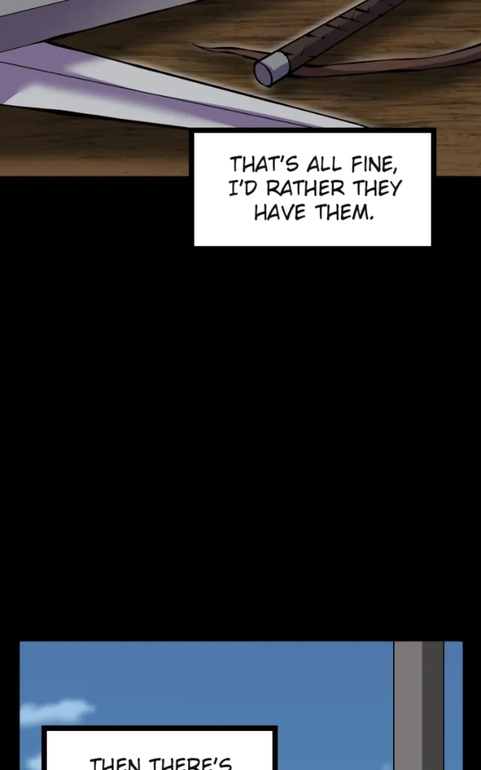 Primal Hunter Chapter 107 - Page 104