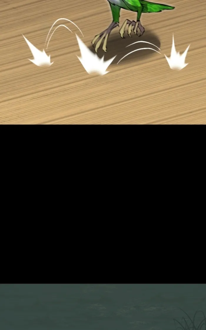 Primal Hunter Chapter 107 - Page 127