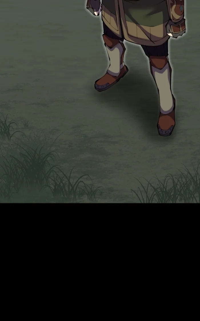 Primal Hunter Chapter 107 - Page 129