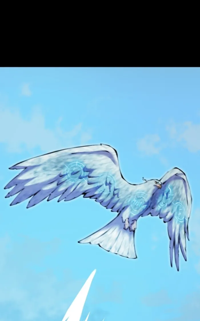 Primal Hunter Chapter 107 - Page 130