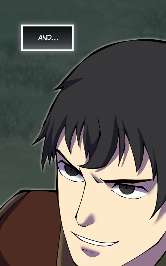 Primal Hunter Chapter 107 - Page 134