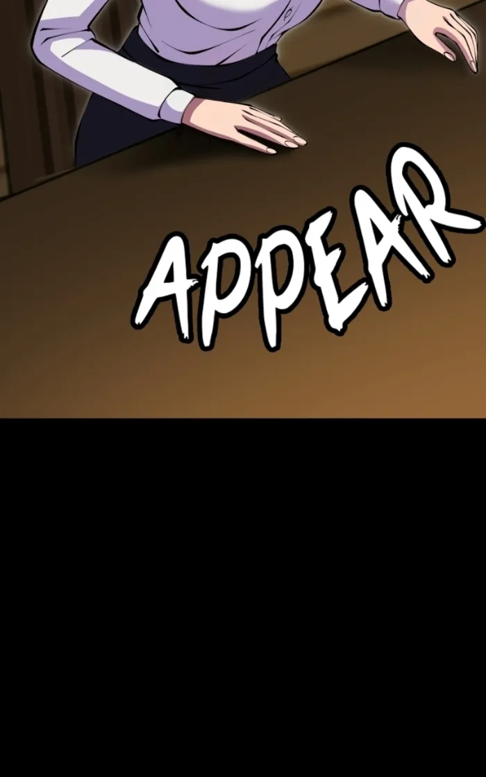 Primal Hunter Chapter 107 - Page 20