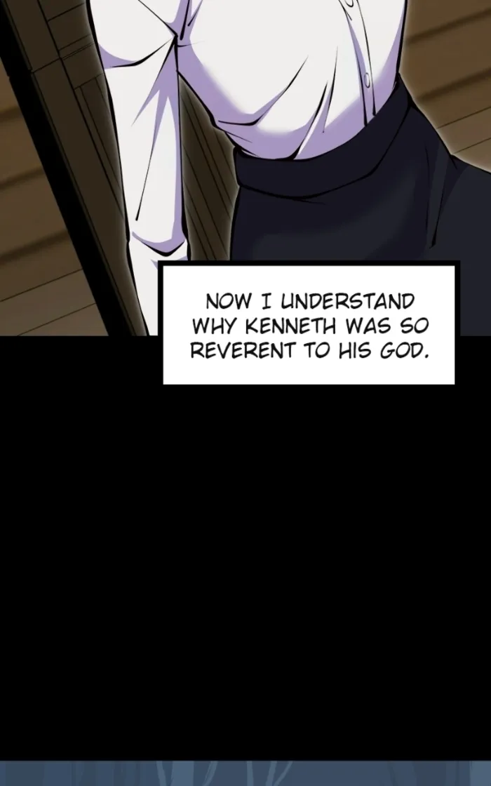 Primal Hunter Chapter 107 - Page 22