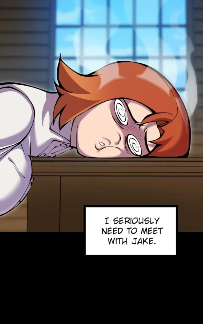 Primal Hunter Chapter 107 - Page 29