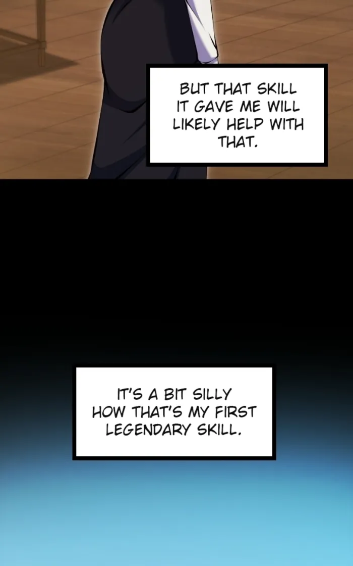 Primal Hunter Chapter 107 - Page 40