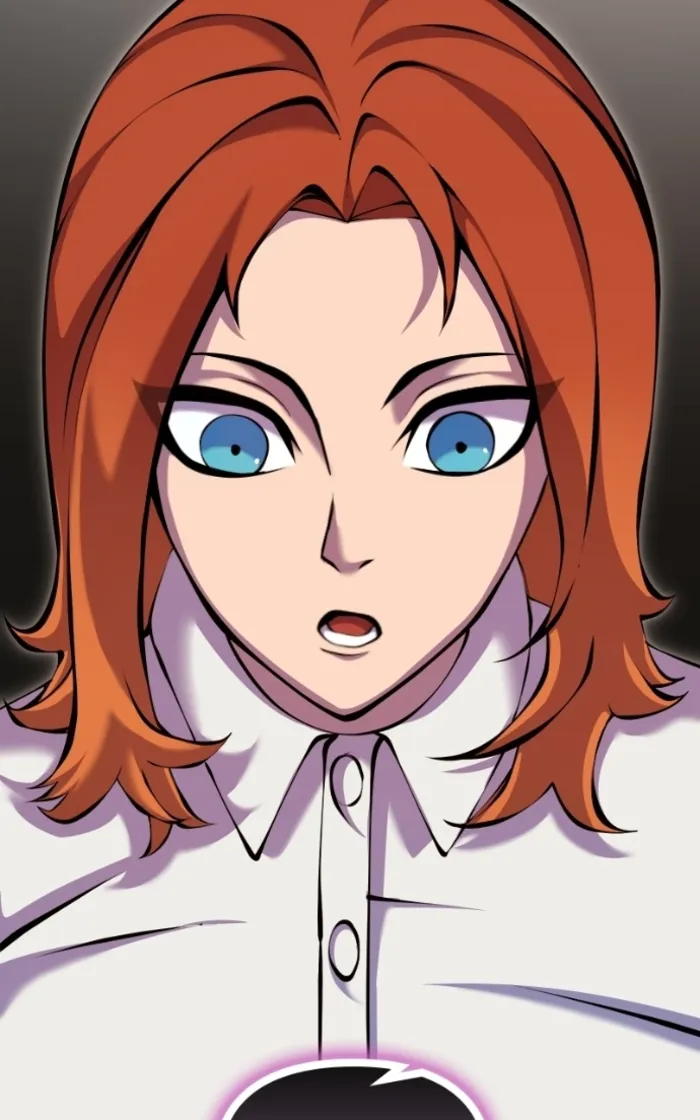 Primal Hunter Chapter 107 - Page 43