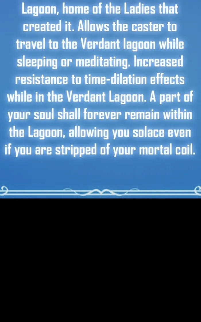 Primal Hunter Chapter 107 - Page 45