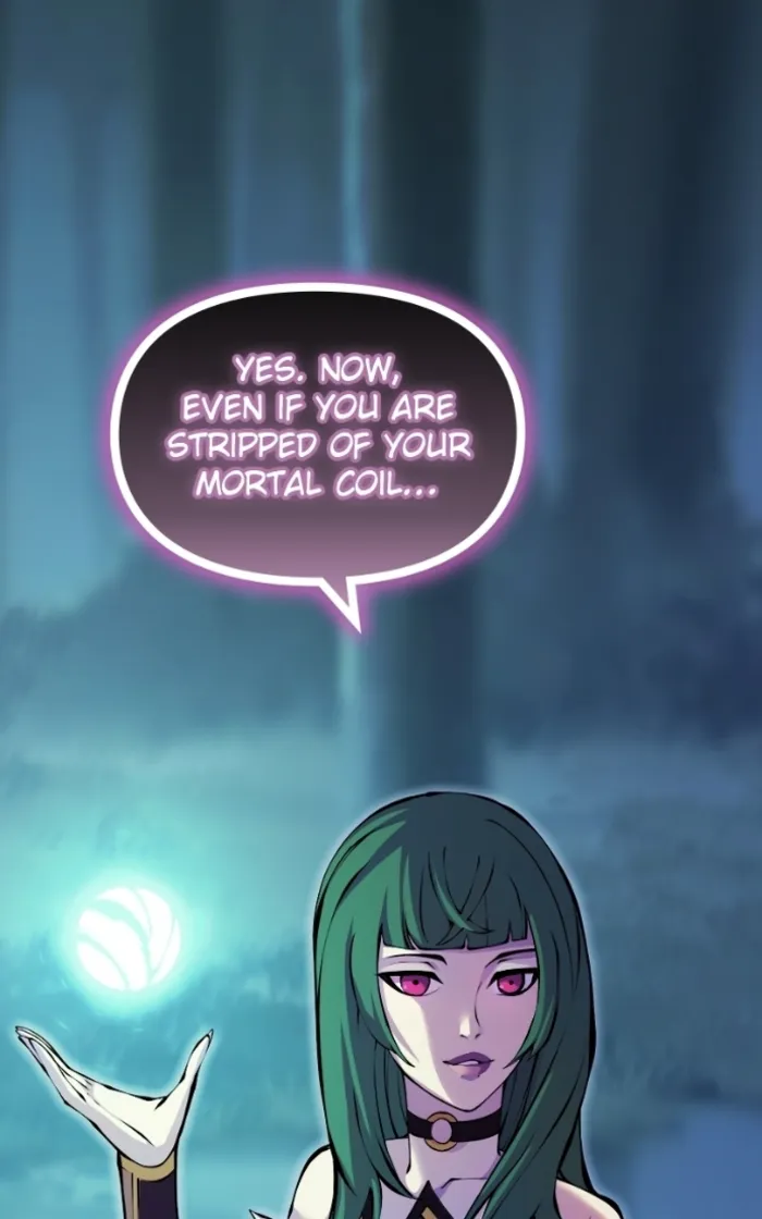 Primal Hunter Chapter 107 - Page 50