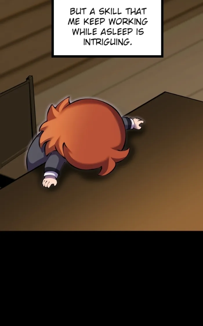 Primal Hunter Chapter 107 - Page 56