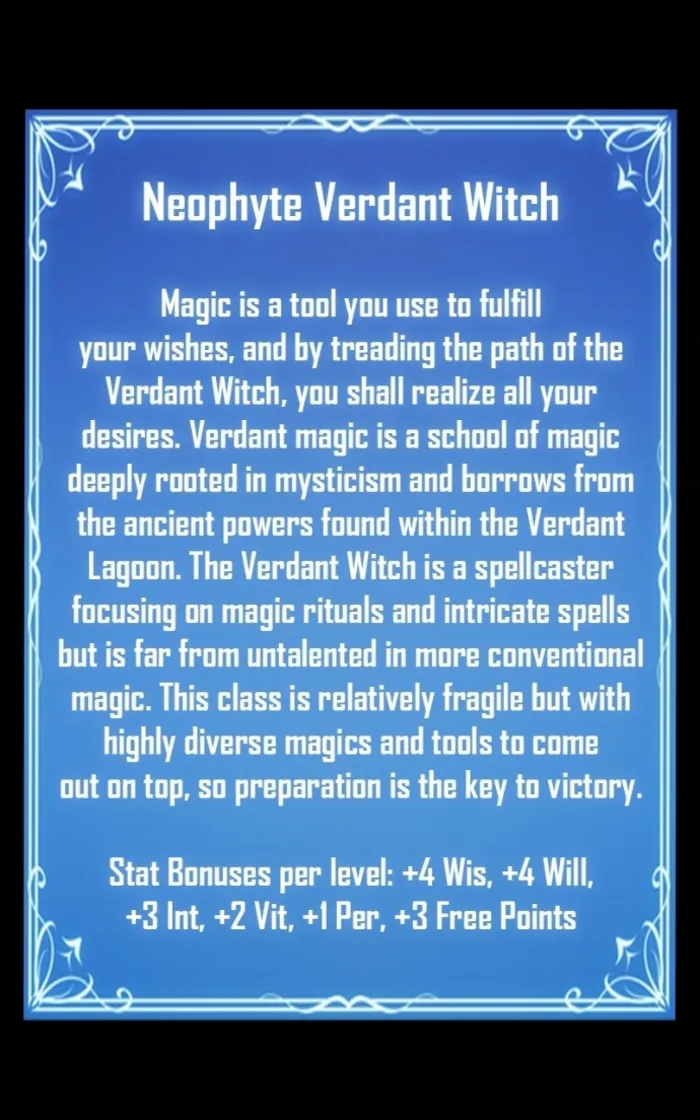 Primal Hunter Chapter 107 - Page 59