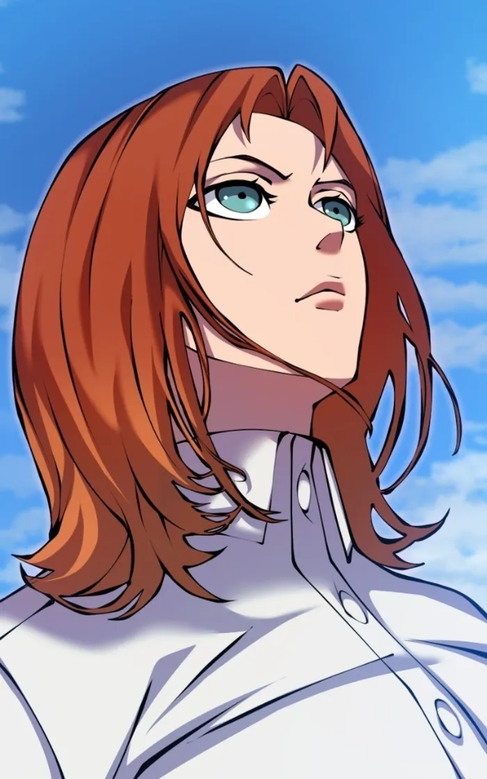 Primal Hunter Chapter 107 - Page 67