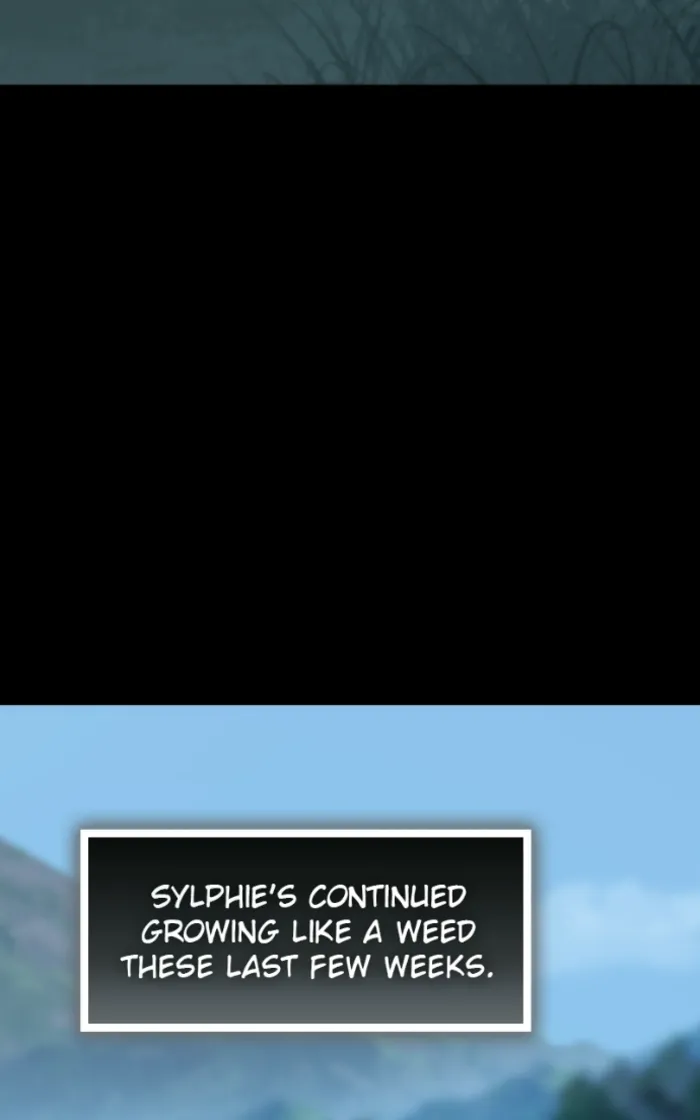 Primal Hunter Chapter 107 - Page 71