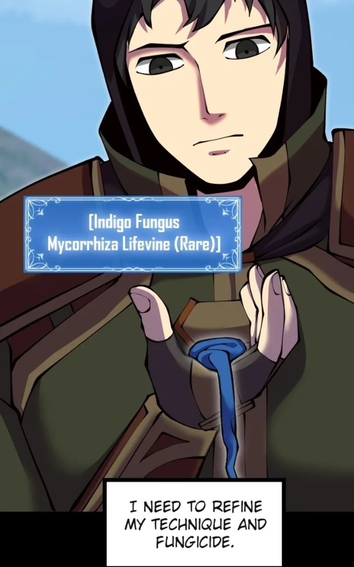 Primal Hunter Chapter 107 - Page 79