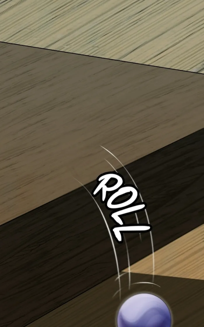 Primal Hunter Chapter 107 - Page 88