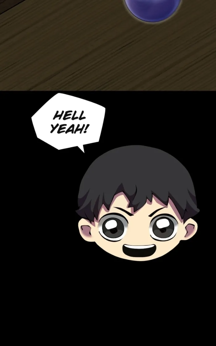 Primal Hunter Chapter 107 - Page 89