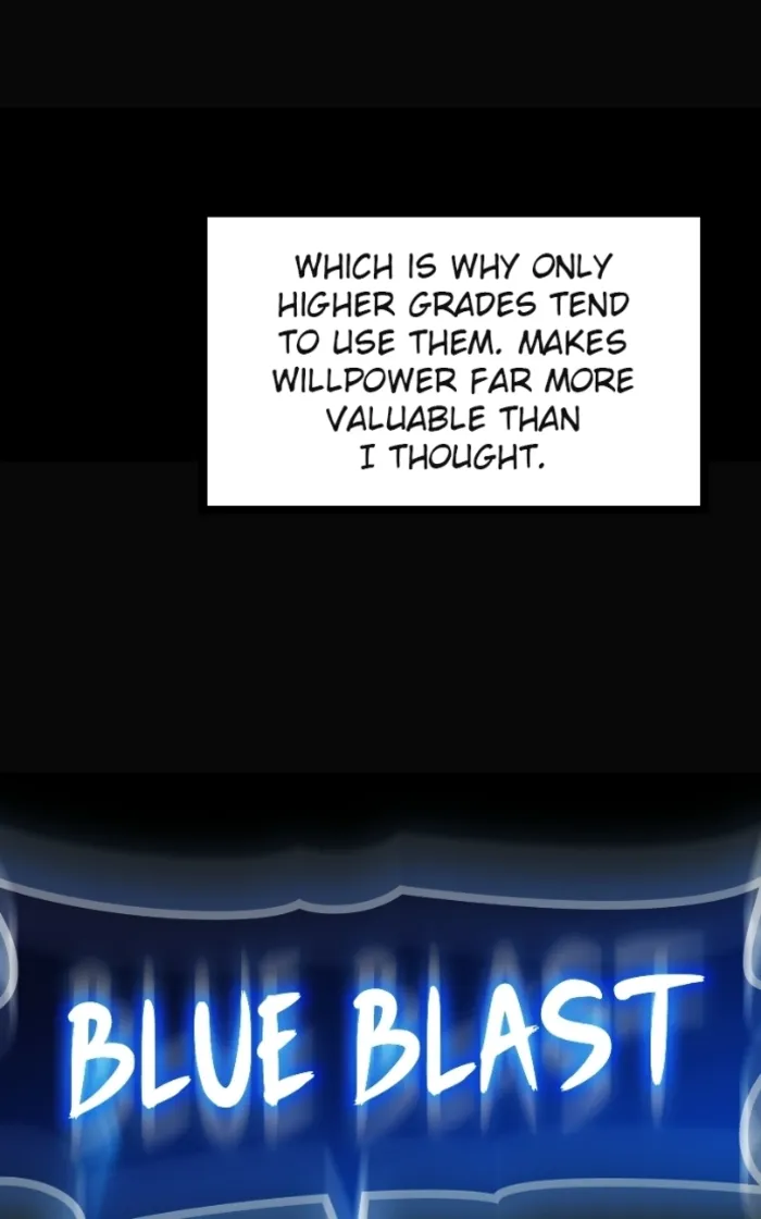 Primal Hunter Chapter 107 - Page 97