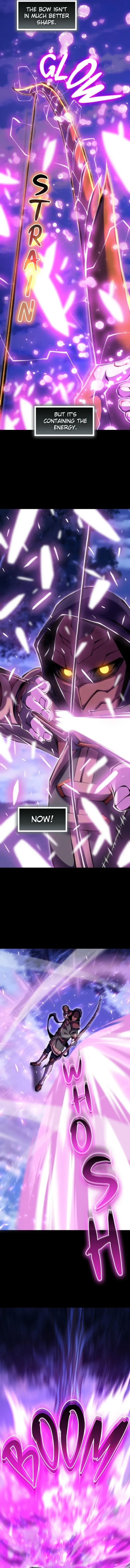 Primal Hunter Chapter 113 - Page 13