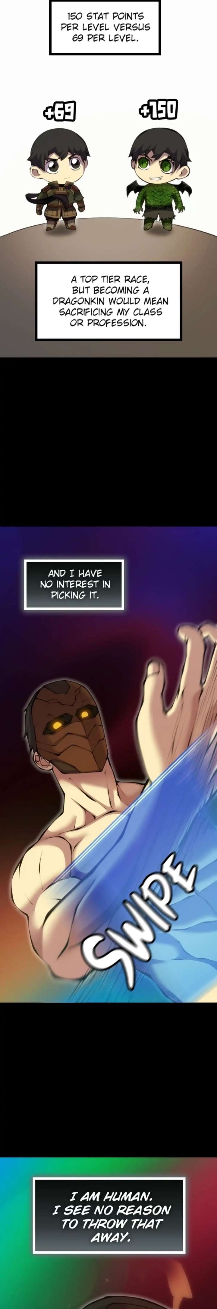 Primal Hunter Chapter 116 - Page 15