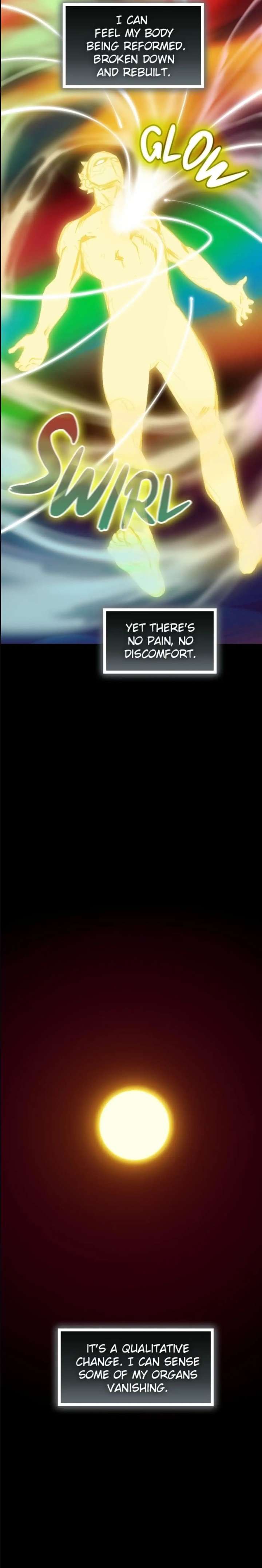 Primal Hunter Chapter 116 - Page 18