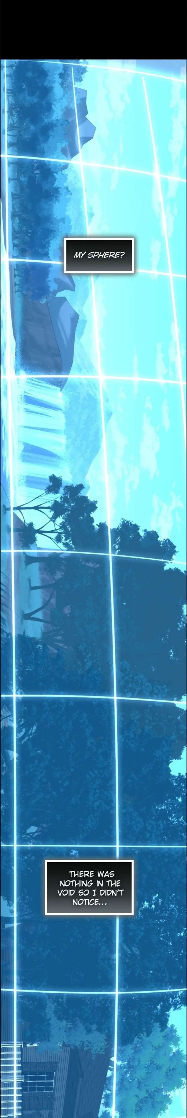 Primal Hunter Chapter 116 - Page 31