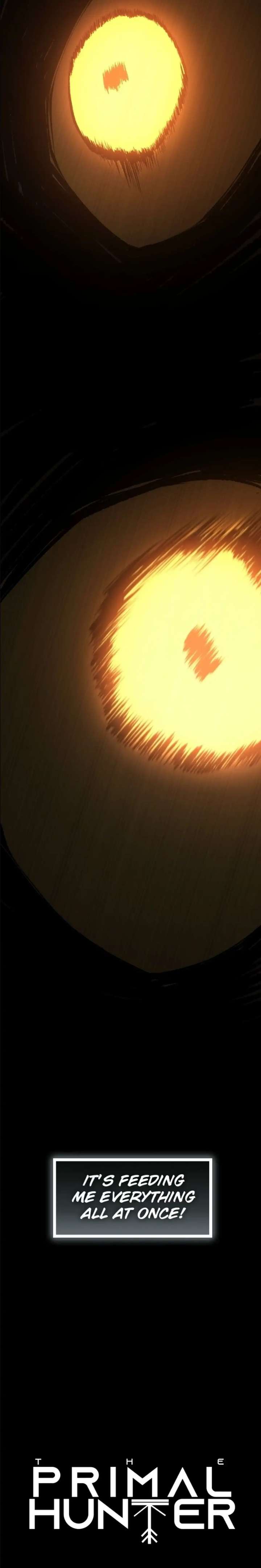 Primal Hunter Chapter 116 - Page 36