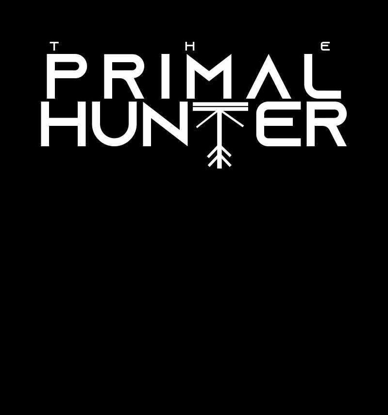 Primal Hunter Chapter 45 - Page 1