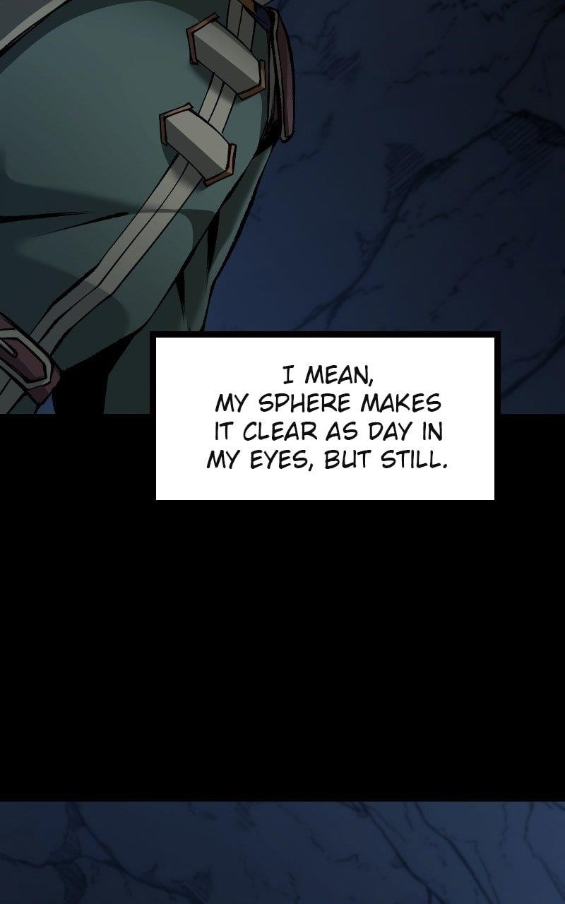 Primal Hunter Chapter 74 - Page 30