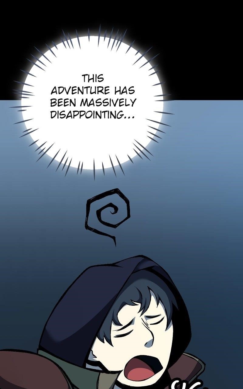 Primal Hunter Chapter 74 - Page 40