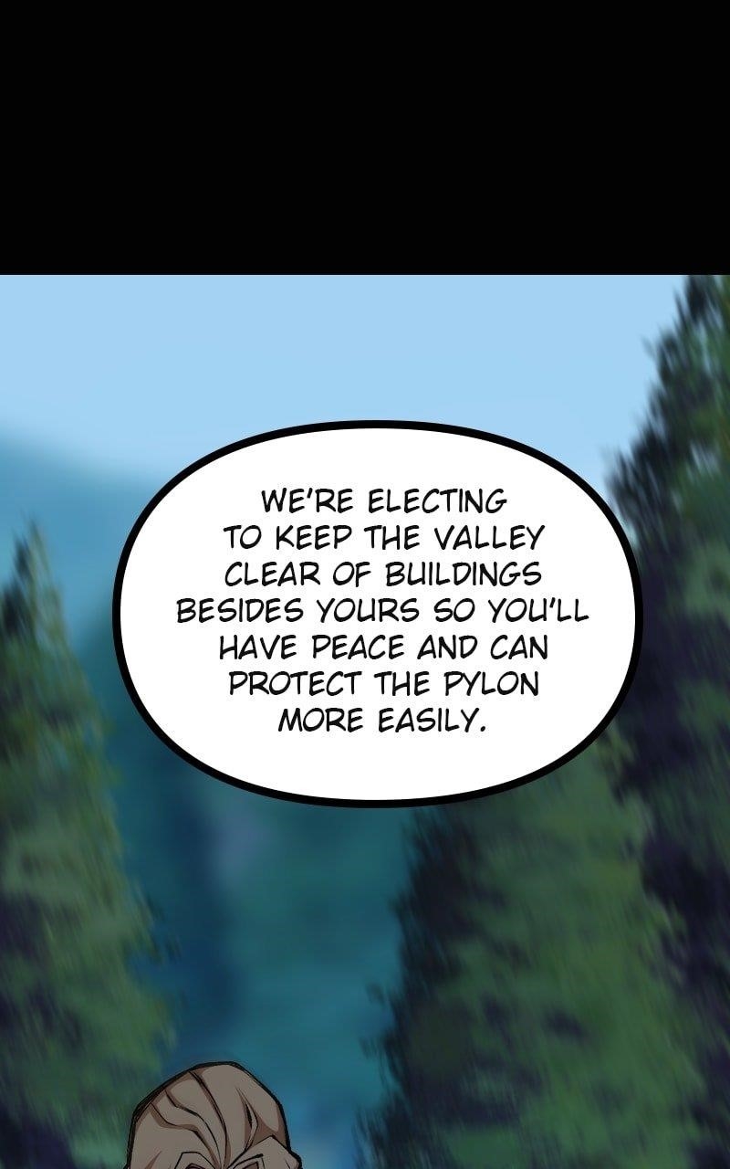 Primal Hunter Chapter 76 - Page 103
