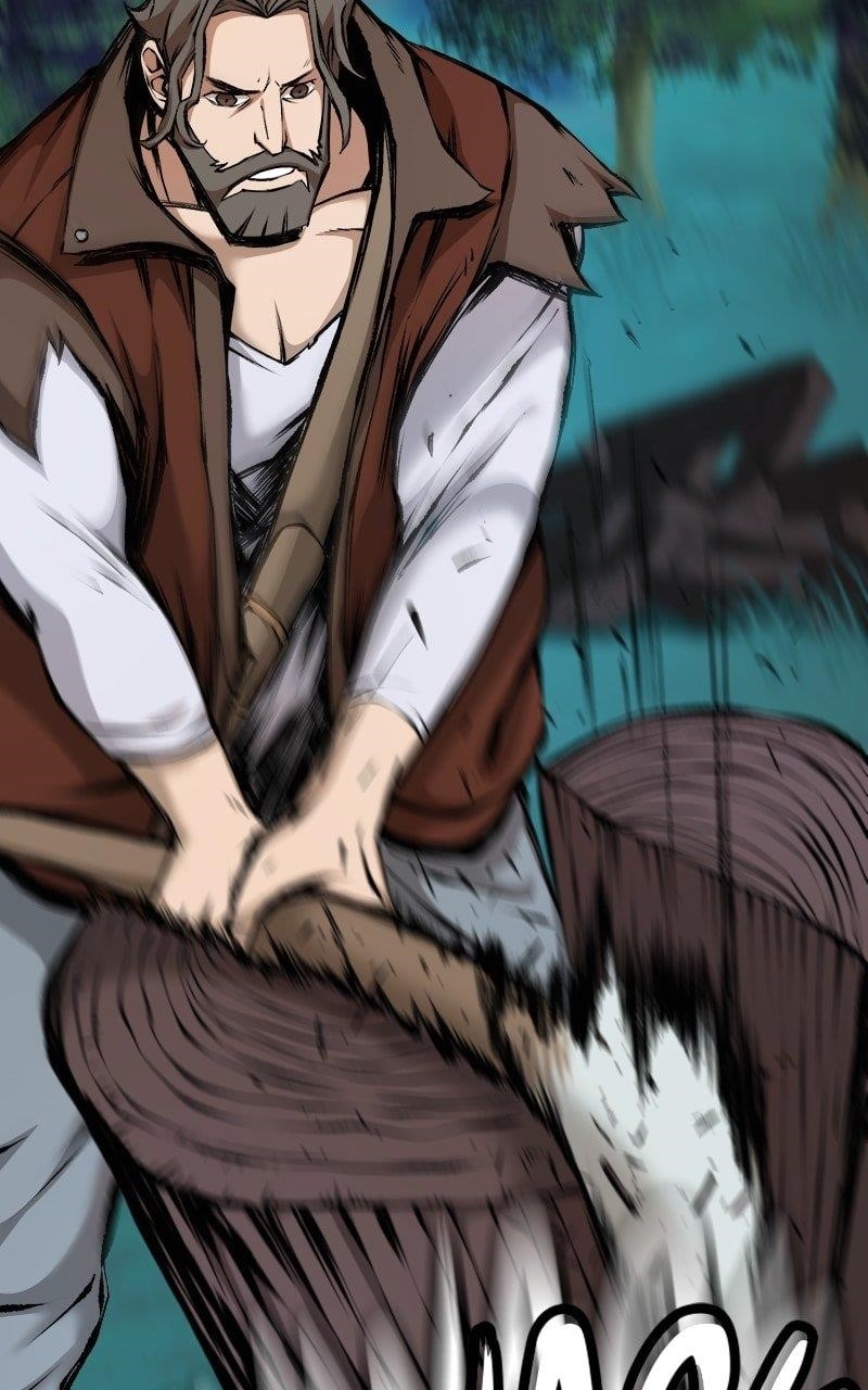 Primal Hunter Chapter 76 - Page 104