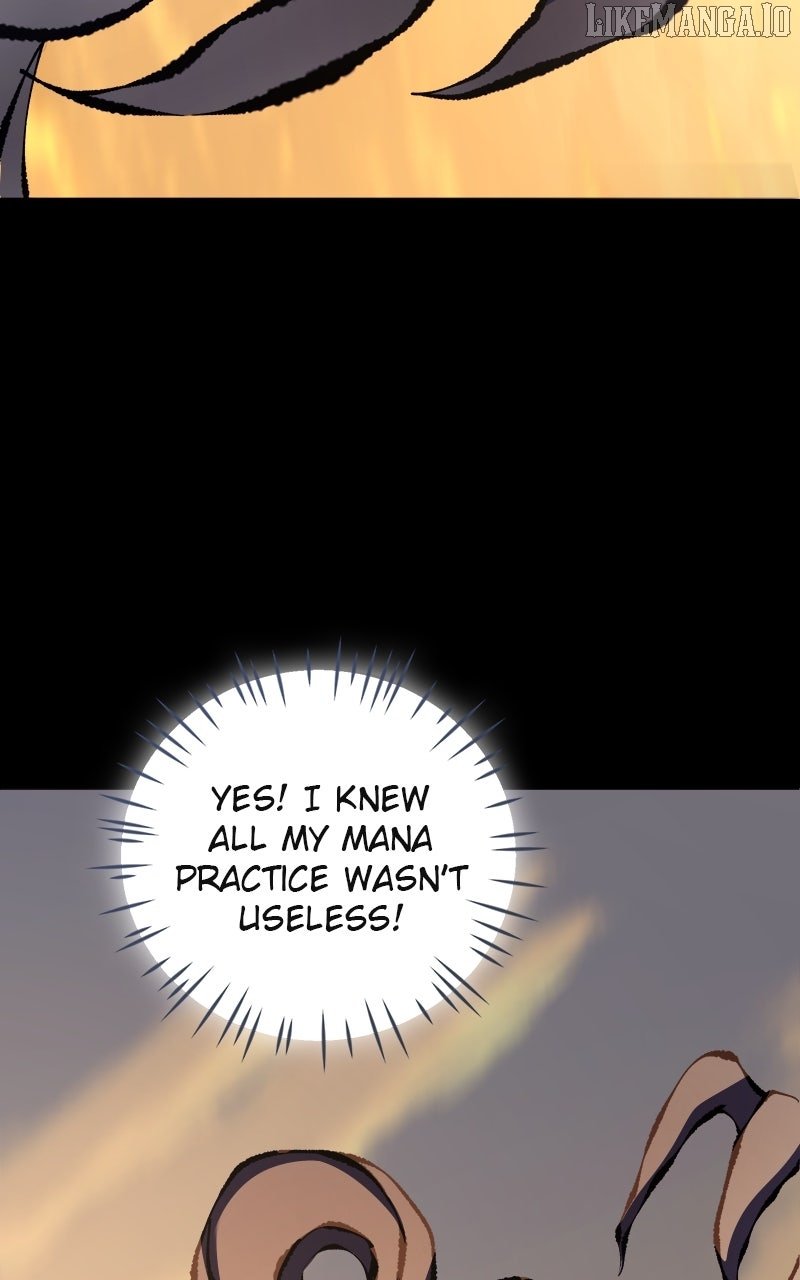 Primal Hunter Chapter 80 - Page 167