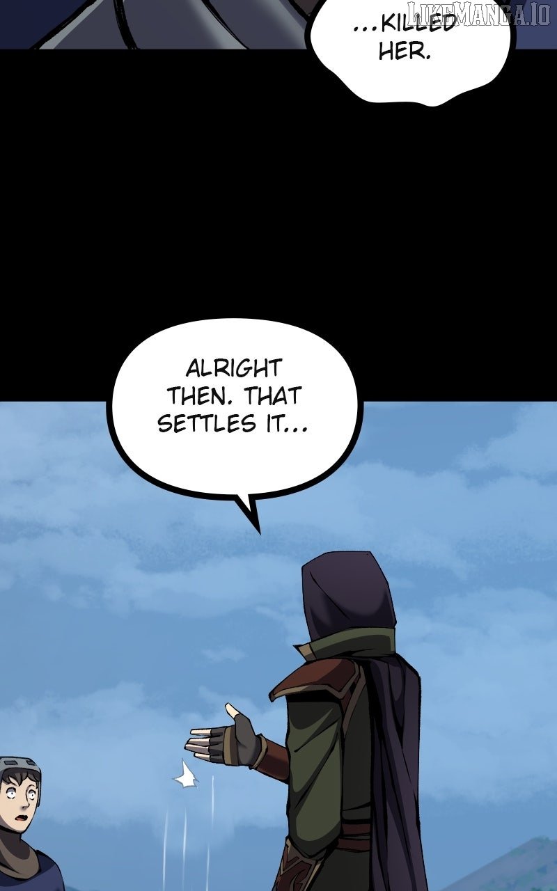 Primal Hunter Chapter 84 - Page 100