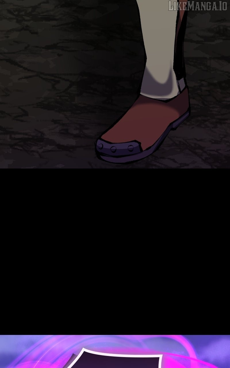 Primal Hunter Chapter 84 - Page 104