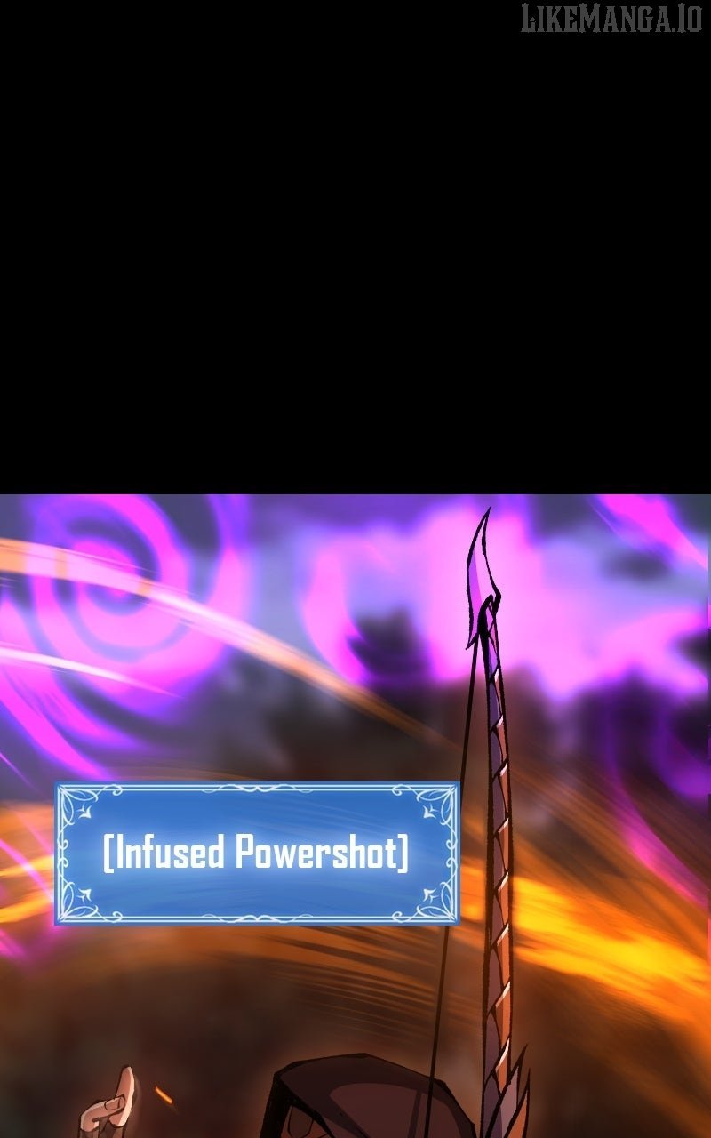 Primal Hunter Chapter 84 - Page 112