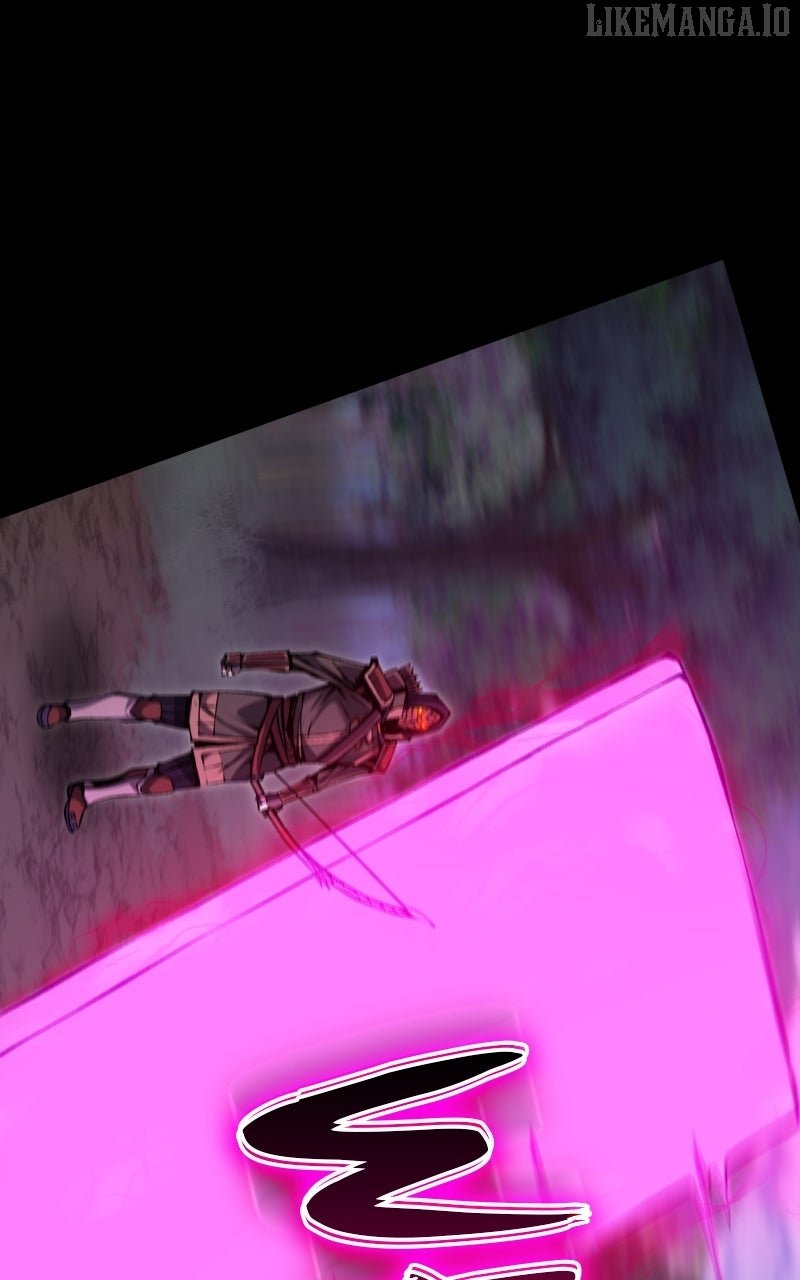 Primal Hunter Chapter 84 - Page 118