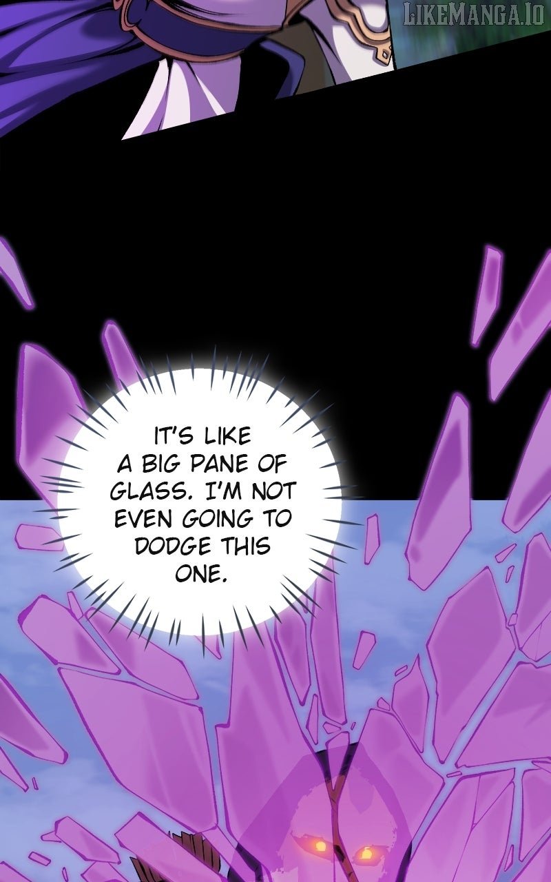 Primal Hunter Chapter 84 - Page 120