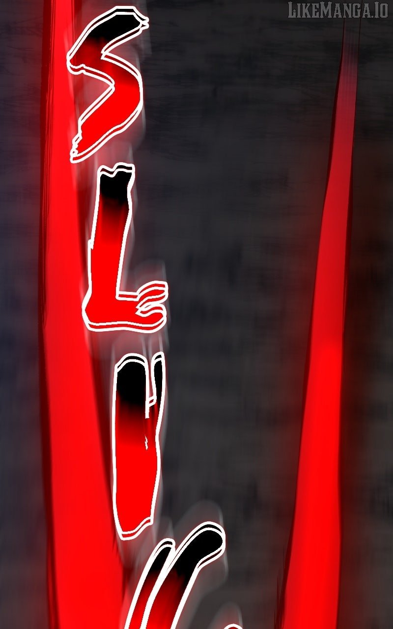 Primal Hunter Chapter 84 - Page 126