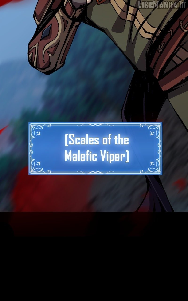 Primal Hunter Chapter 84 - Page 131