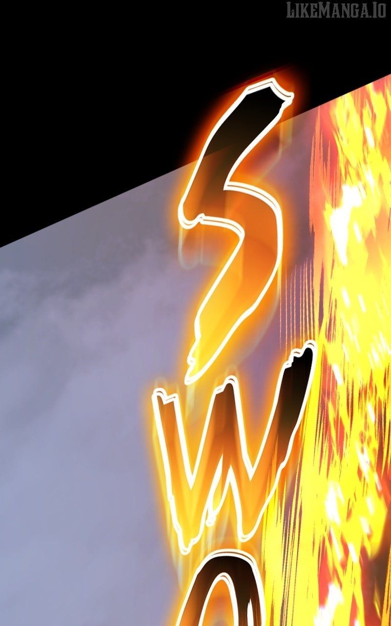 Primal Hunter Chapter 84 - Page 133