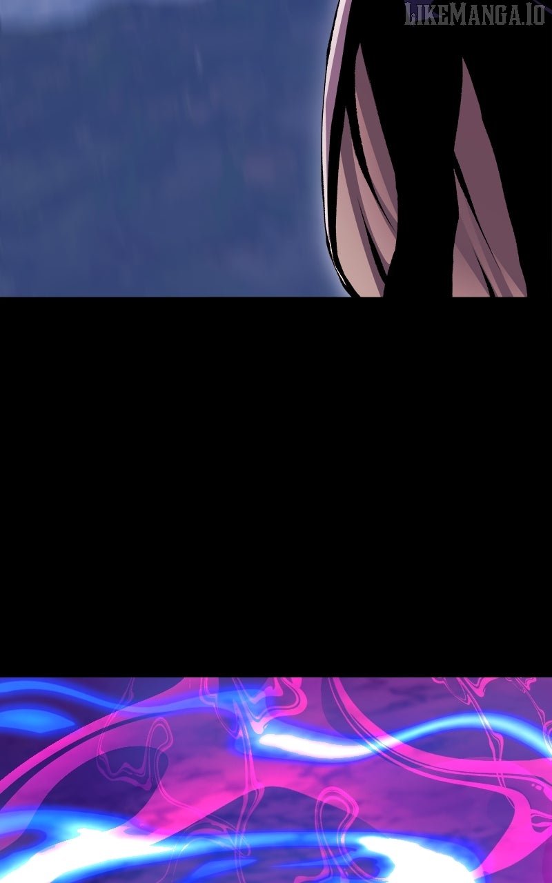 Primal Hunter Chapter 84 - Page 151