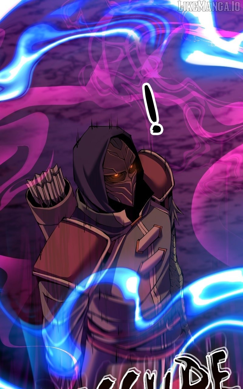 Primal Hunter Chapter 84 - Page 152