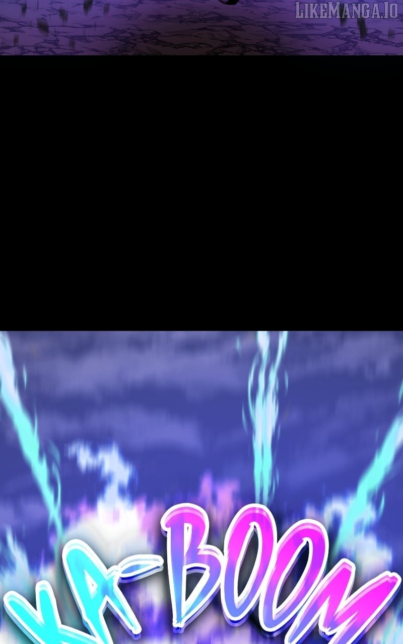 Primal Hunter Chapter 84 - Page 159