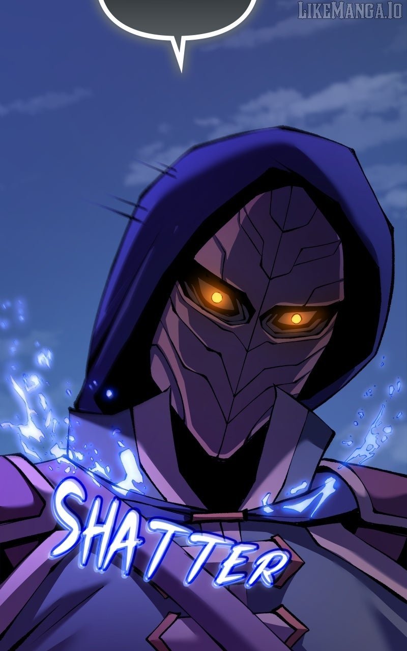 Primal Hunter Chapter 84 - Page 166