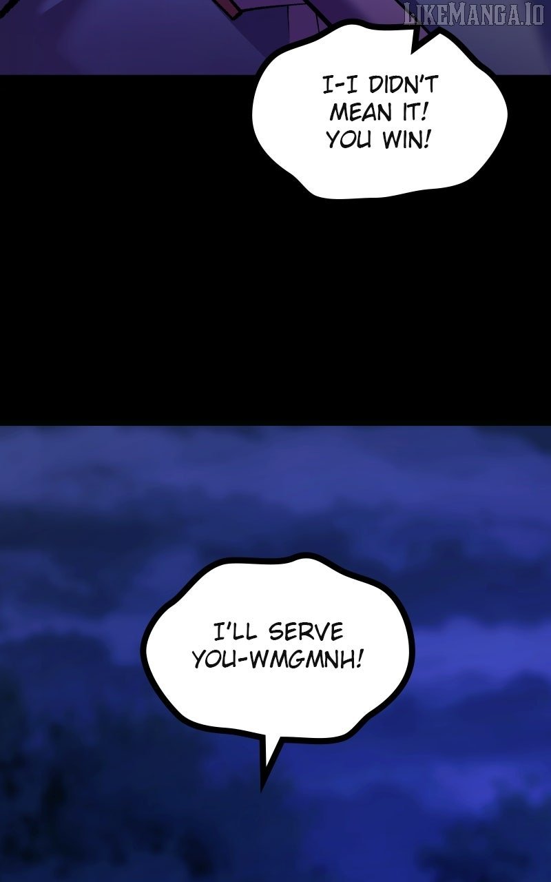 Primal Hunter Chapter 84 - Page 167